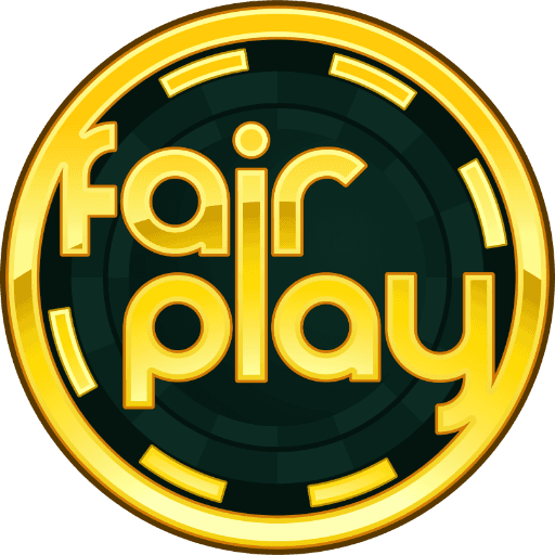 FairPlay